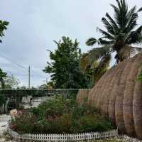 Kuha Coffee Gallery – คาเฟ่สุดชิคในราชบุรี 