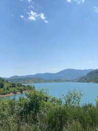 Mountain Magic Around Riaño