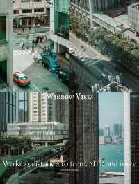 AKI Hotel Hong Kong - MGallery Collection