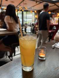 有氣氛餐酒館🥂 