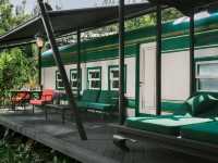 InterContinental Khao Yai Resort by IHG