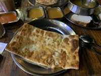 🌙 Late-Night Cravings Fixed at Springleaf Prata Place @ NEWest
