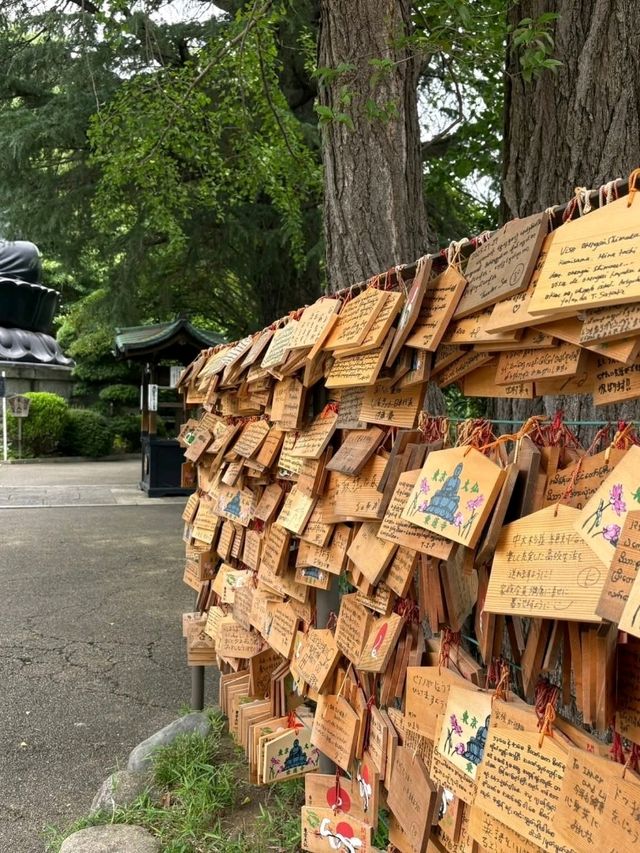 Akatsuka Park
