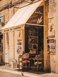 🌞 Lecce Charm: The Baroque Jewel of Southern Italy