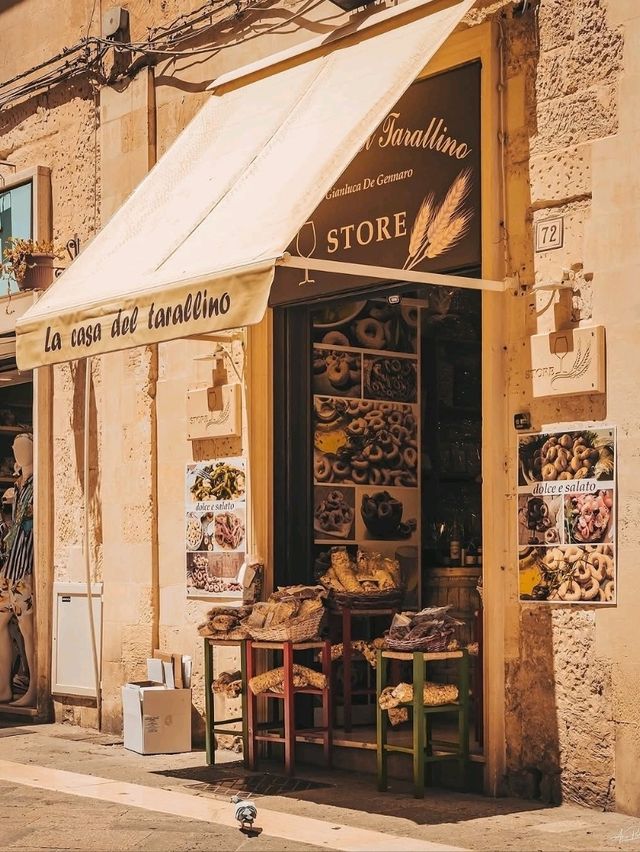 🌞 Lecce Charm: The Baroque Jewel of Southern Italy