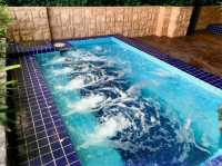 Warm Up & Rest at KSL Hot Spring Resort Hotel