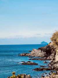 An Accessible Walk Blending Nature, History, and Hidden Gems