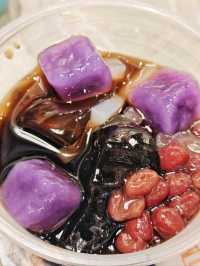 大頭蝦🦐乳鴿🐦靚牛🥩放題