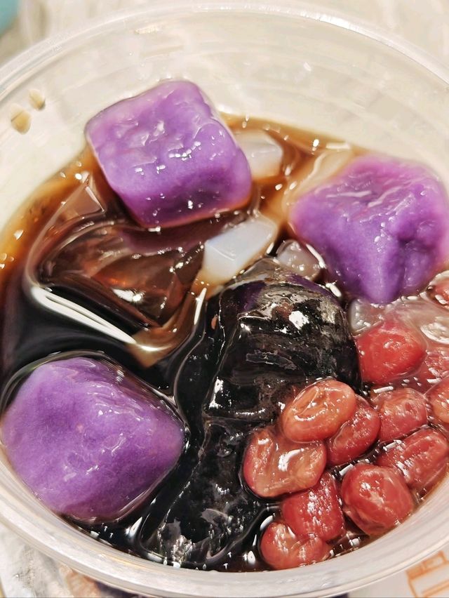 大頭蝦🦐乳鴿🐦靚牛🥩放題 大頭蝦🦐乳鴿🐦靚牛🥩放題