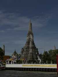 Planning to go in thailand? 