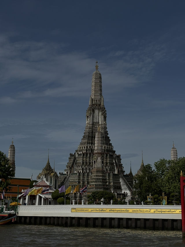 Planning to go in thailand? 