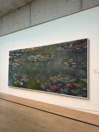 【Kunsthaus Zürich】Free Admission on Wednesdays 🎨