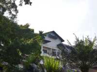 Sun, Swims & Staycation Bliss at Thistle Port Dickson