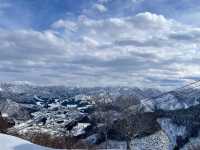 親子友善附帶兒童玩雪樂園!Gala湯澤雪場
