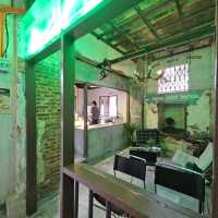 A visit to one of the oldest jail in Malaysia