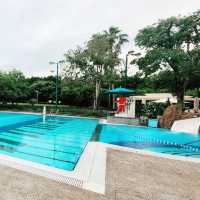 A Glamorous Getaway at Disney Hollywood Hotel Hong Kong