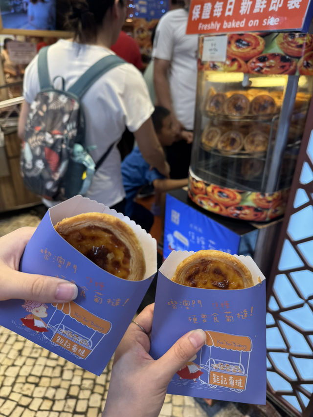 홍콩 O일 자유여행 꿀팁