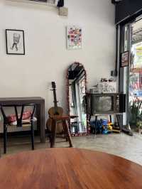 500/20 สเปเชียลตี้ คอฟฟี่ @อ.บ้านดุง จ.อุดรธานี