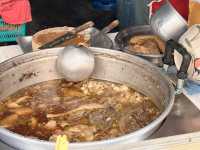ตาทุมต้มเนื้อสารพัดรสเด็ดฯ