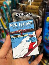 港女皇后鎮購物全攻略，呢一刻我認為自己上升為購物皇后