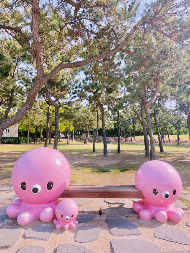 ๐
ํฌํญ์์ ๋ง์ดํ๋ ํน๋ณํ ํ๋ฃจ! ํธ๋ฏธ๊ณถ+์์ผ๋+์คํ์ด์ค์ํฌ ์ฝ์ค ์ถ์ฒ๐ ๐
ํฌํญ์์ ๋ง์ดํ๋ ํน๋ณํ ํ๋ฃจ! ํธ๋ฏธ๊ณถ+์์ผ๋+์คํ์ด์ค์ํฌ ์ฝ์ค ์ถ์ฒ๐