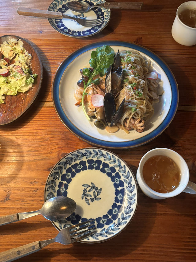 리옹봉담