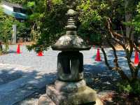 Great Buddha of Kamakura – A Timeless Icon of Japan 🙏