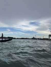 🇮🇹 Italian Adventure: Milan, Venice, Florence & Rome