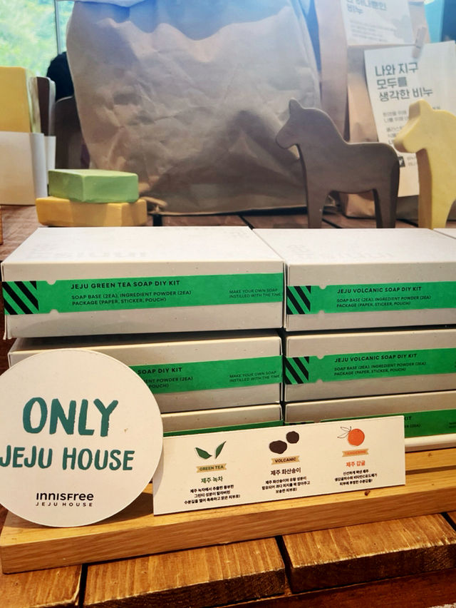 🇰🇷室內活動大集合雪綠茶體驗  🍵