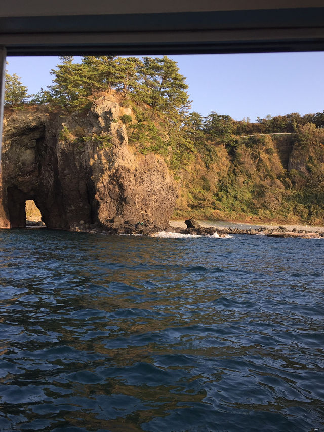 【石川・能登半島】🏞️〜未来に残したい日本がここにある〜