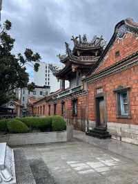 ปักหมุดสถานที่ขอพร ณ วัดหลงซาน
