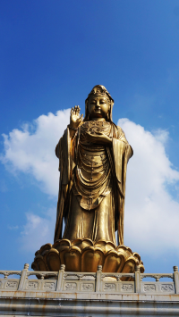 จูไห่ (Zhuhai) มีความละมุนและธรรมชาติ