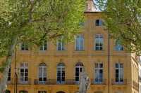Aix-en-Provence