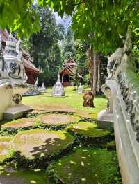 วัดหลวงขุนวิน