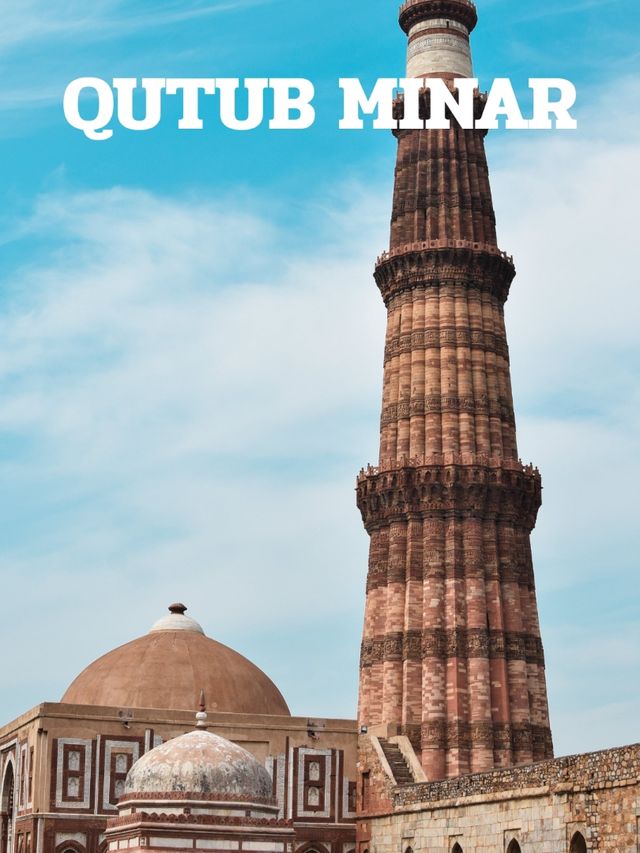 พาเที่ยวเดลลี ทัชมาล DELHI TAJ MAHAL