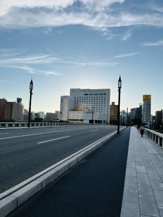 Niigata: An Indescribably Beautiful City.