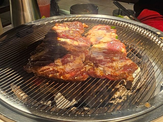 等位人潮推介蟻洞美食🍴 等位人潮推介蟻洞美食🍴