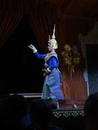 More than Just Angkor Wat 🍃