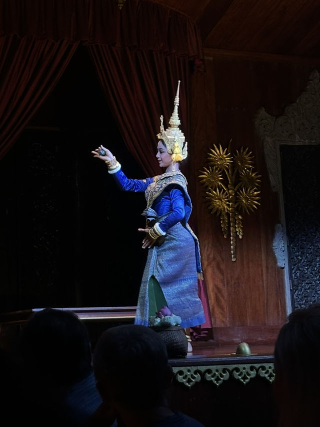 More than Just Angkor Wat 🍃 More than Just Angkor Wat 🍃