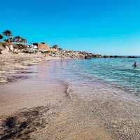 Paphos A Coastal Gem of Cyprus