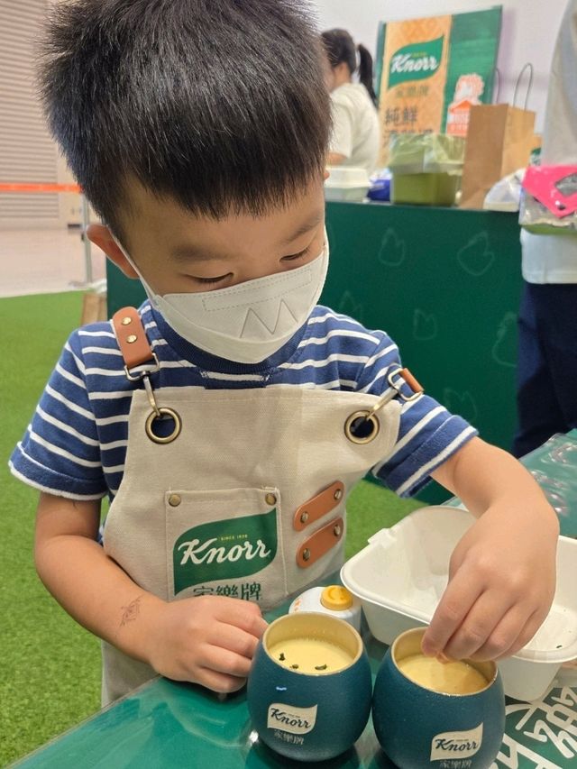 今個周末去邊好❓️