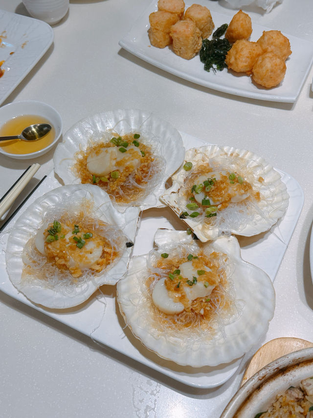 牛肉粿條濃香推薦  