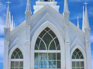 Ozbek ayollari eshakda