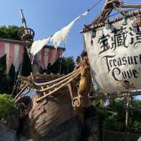 Диснейленд: сколько стоит, как добраться