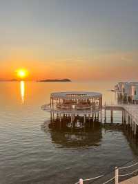 💓❕N E W Luxury resort dream - be one of the first 💓❕