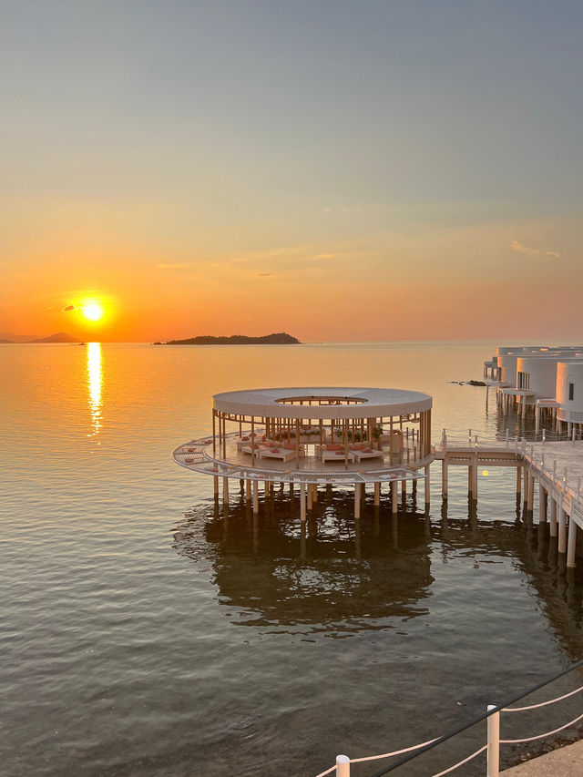 💓❕N E W Luxury resort dream - be one of the first 💓❕