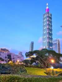Si Si nan cun  หมู่บ้านทหารโบราณ
