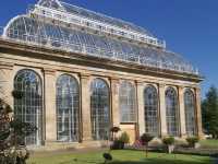 Royal Botanic Garden Edinburgh