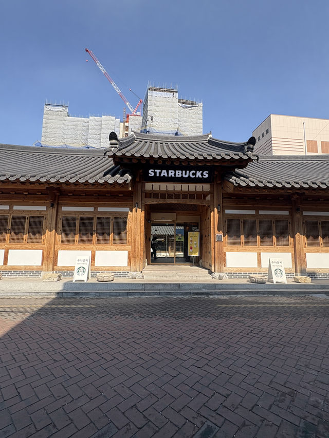 ARMYによる釜山→大邱へ日帰り旅🧳