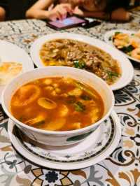 Discover Johor Food Gems🌟 Noodle Night Out🍜
